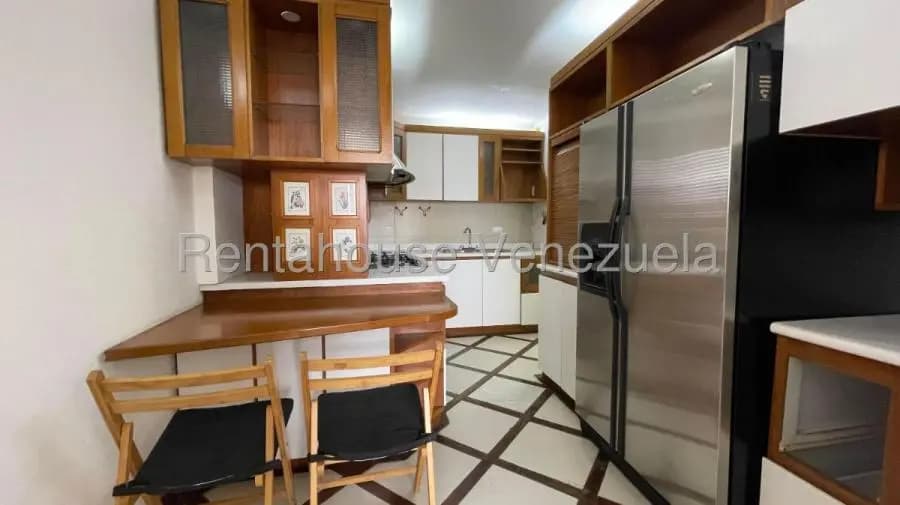 Apartamento en Alquiler en Maracaibo - 4