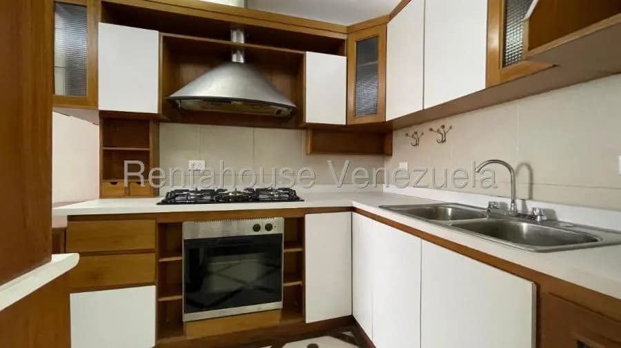 Apartamento en Alquiler en Maracaibo - 5