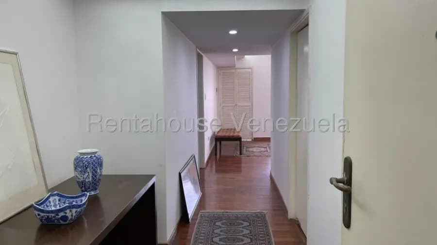 Apartamento en Alquiler en Maracaibo - 8