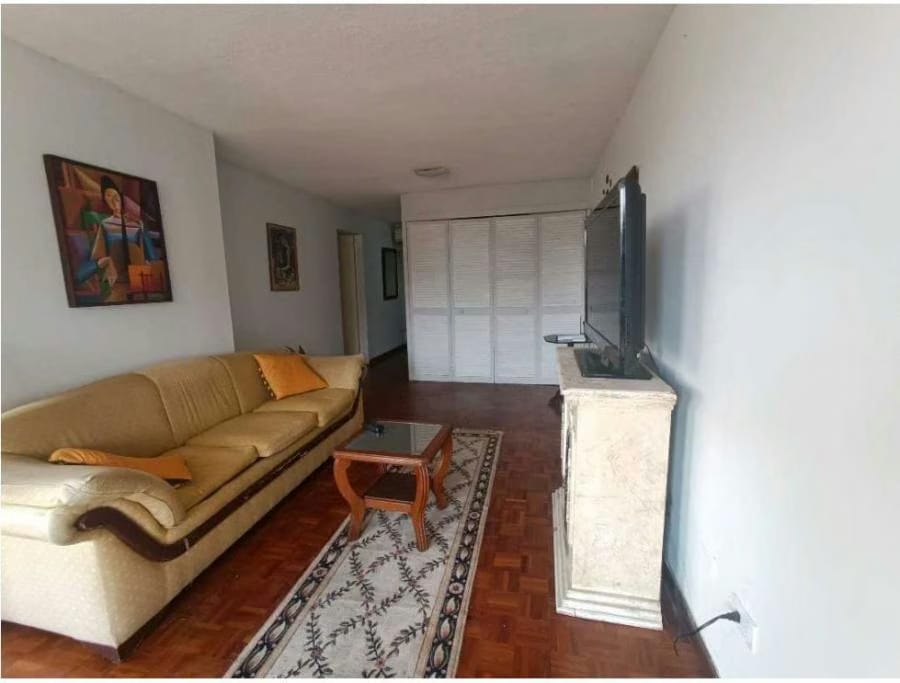 Apartamento en Venta en Valencia