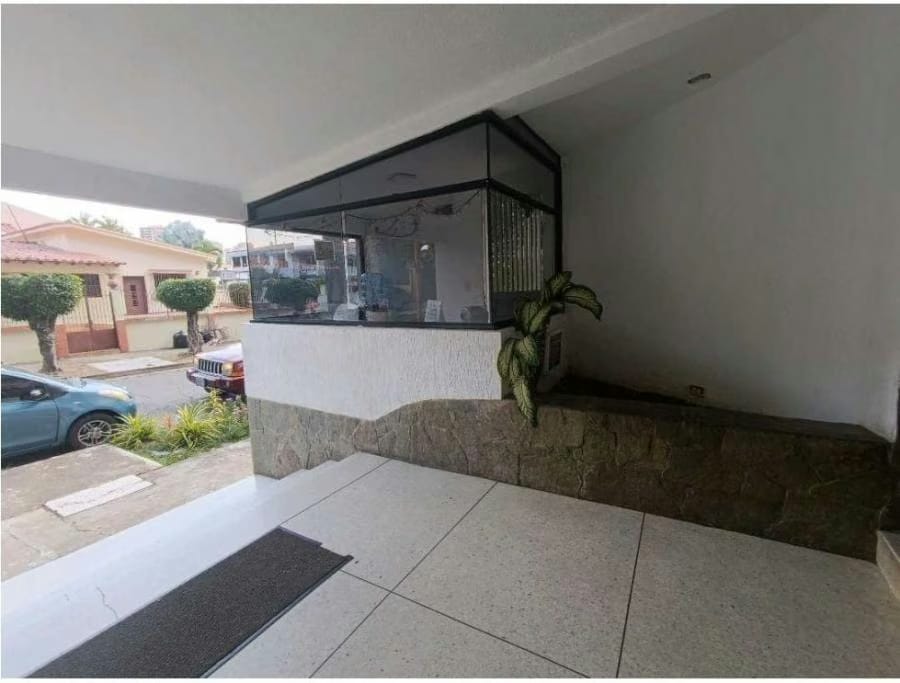 Apartamento en Venta en Valencia - 2