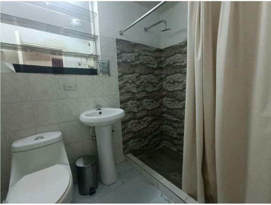 Apartamento en Venta en Valencia - 12