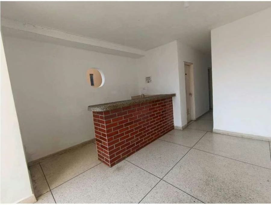 Apartamento en Venta en Valencia - 19