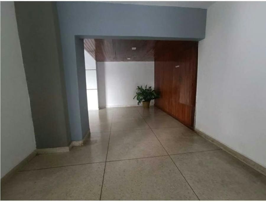 Apartamento en Venta en Valencia - 3