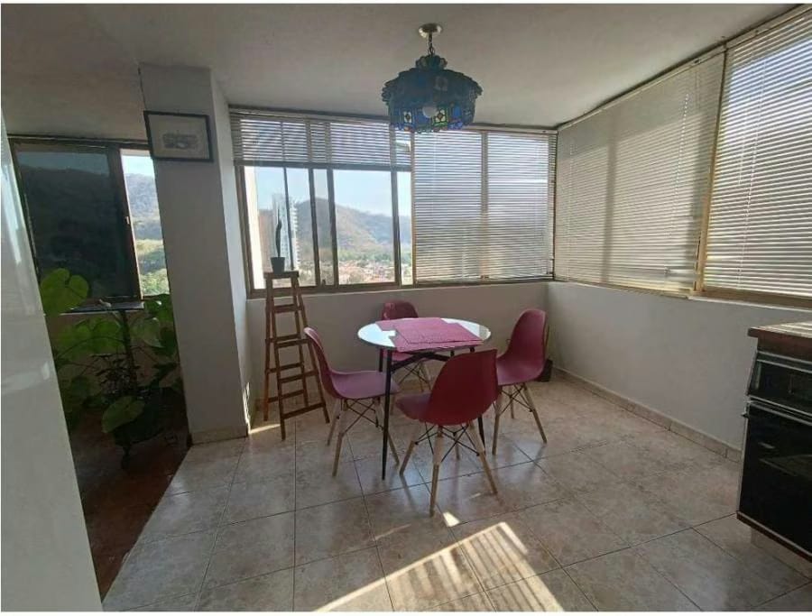 Apartamento en Venta en Valencia - 21