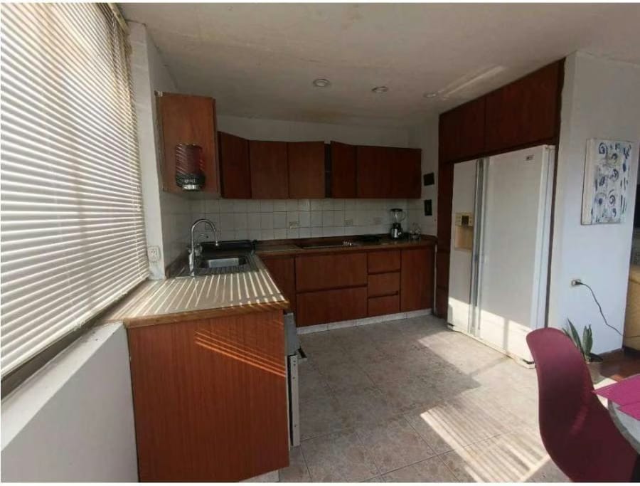 Apartamento en Venta en Valencia - 22