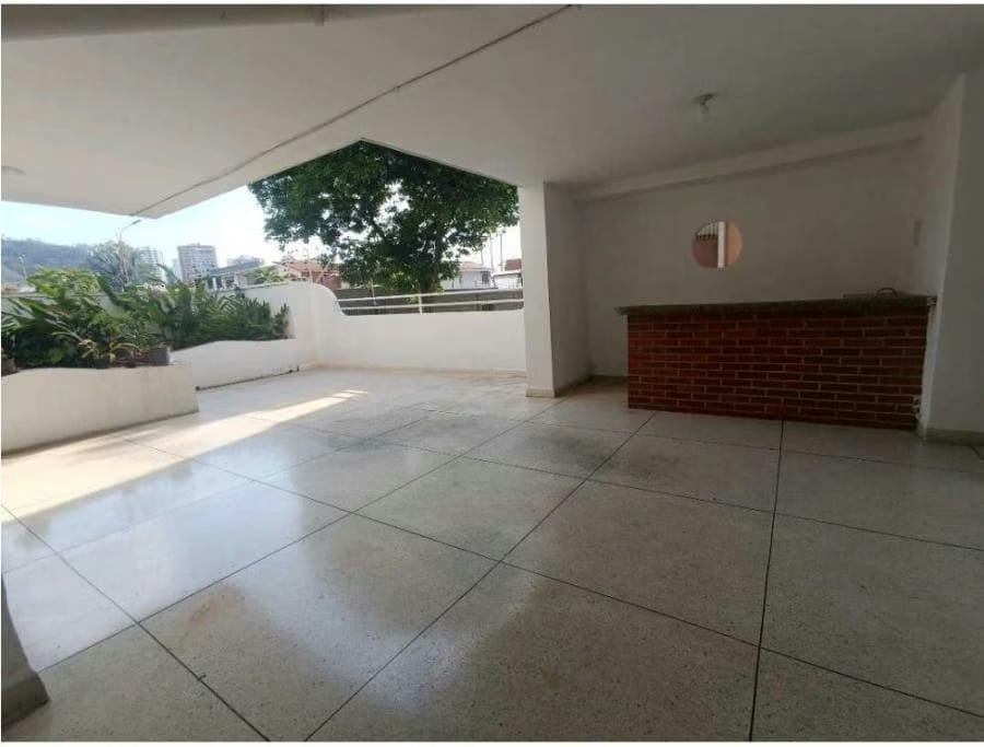 Apartamento en Venta en Valencia - 23