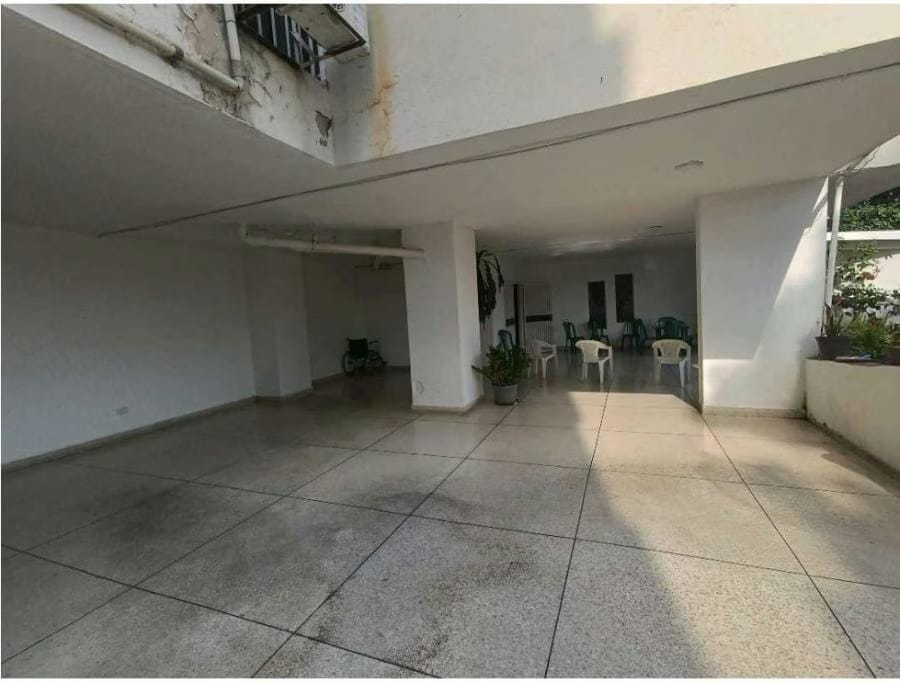 Apartamento en Venta en Valencia - 25
