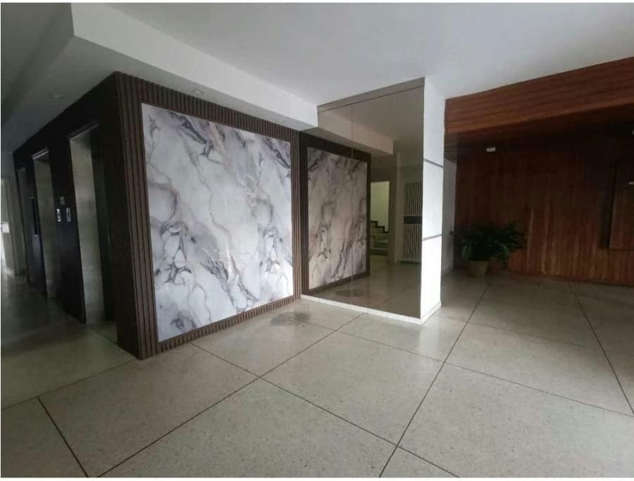Apartamento en Venta en Valencia - 27