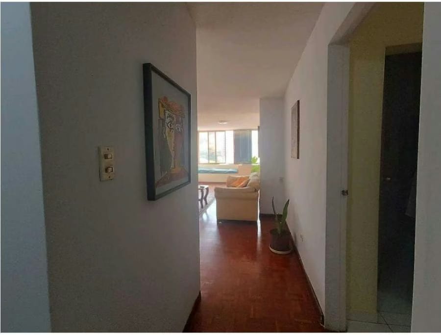 Apartamento en Venta en Valencia - 28