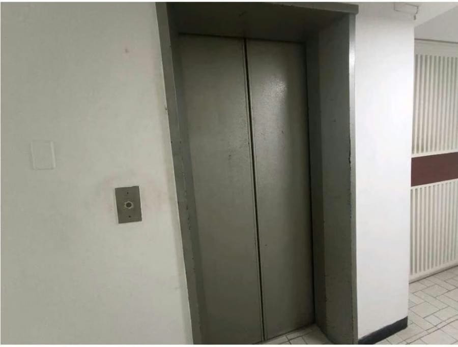 Apartamento en Venta en Valencia - 29