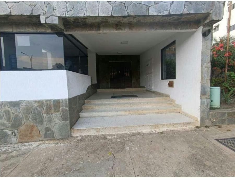 Apartamento en Venta en Valencia - 30