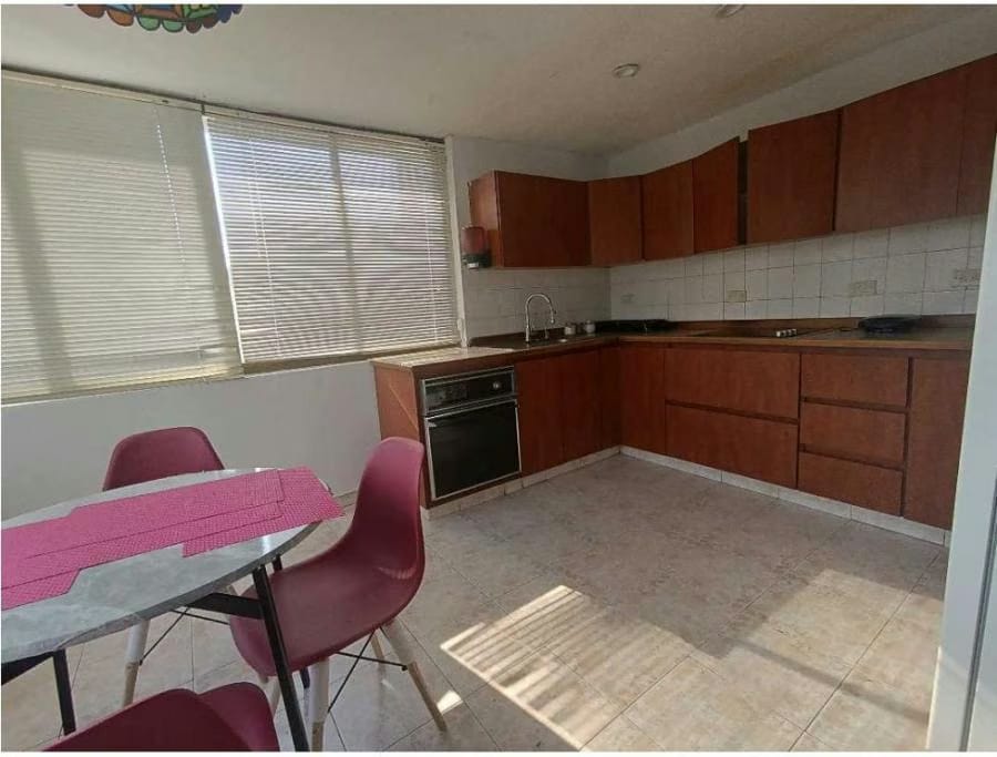 Apartamento en Venta en Valencia - 4