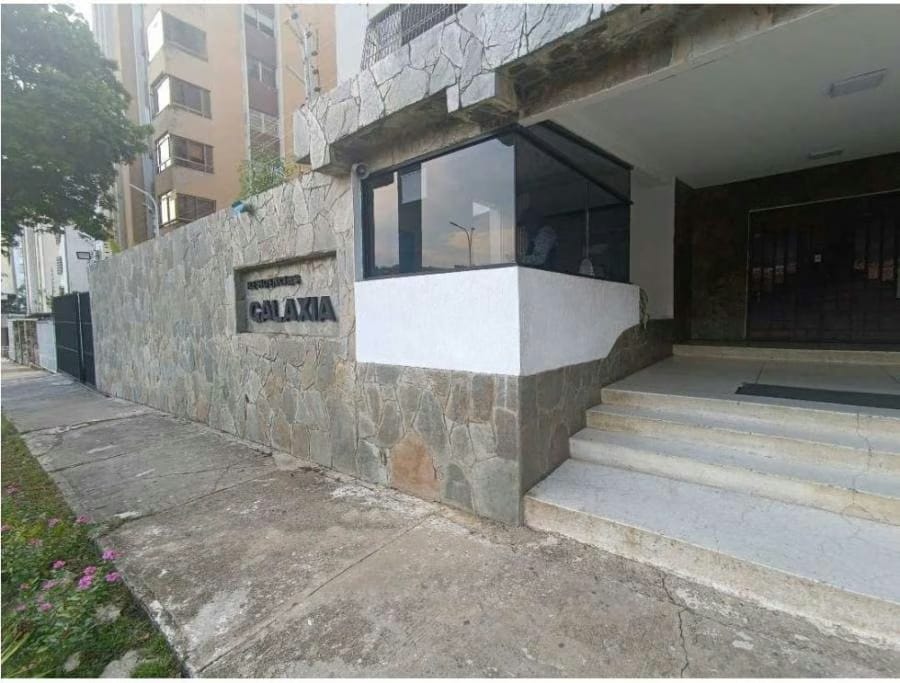 Apartamento en Venta en Valencia - 31