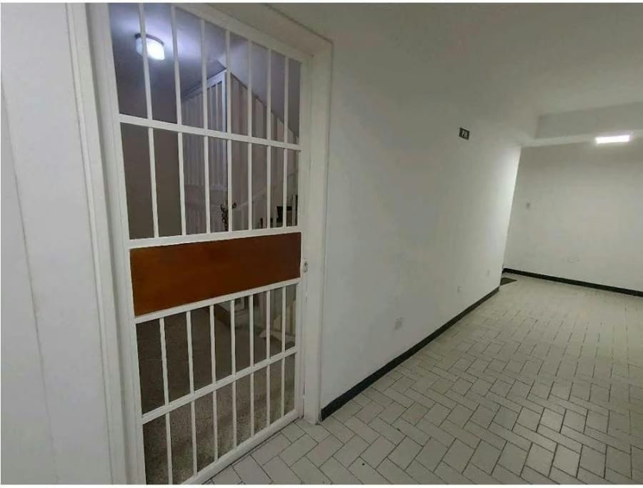 Apartamento en Venta en Valencia - 32