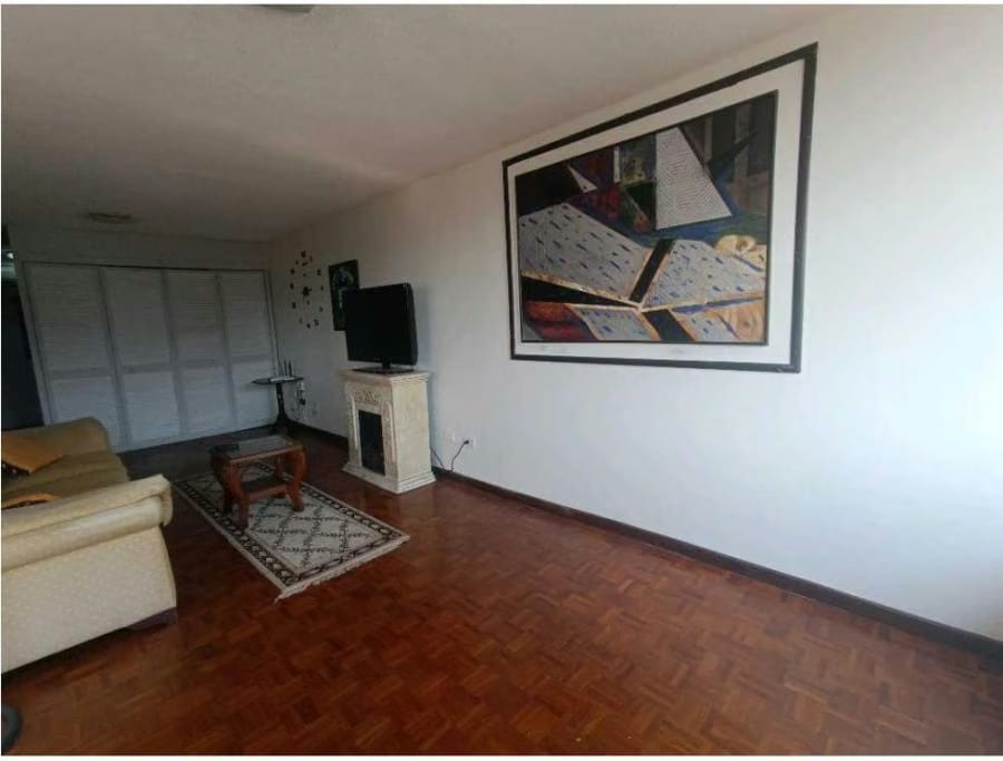 Apartamento en Venta en Valencia - 5