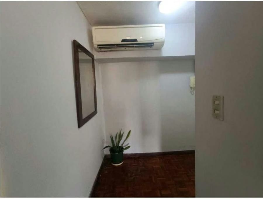 Apartamento en Venta en Valencia - 6