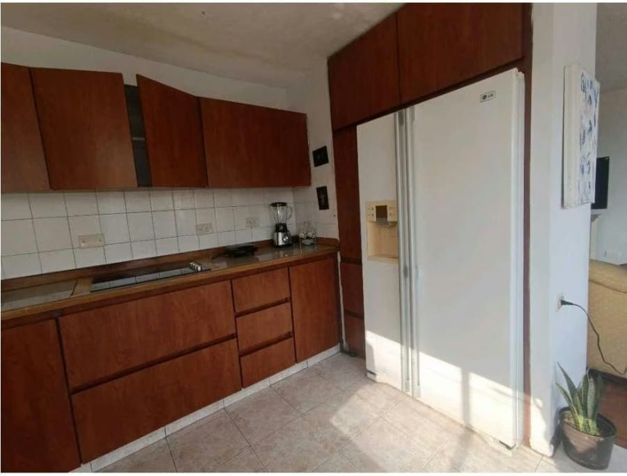 Apartamento en Venta en Valencia - 8