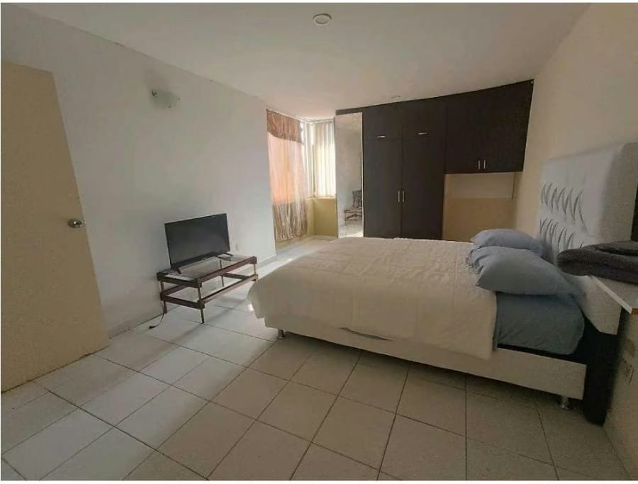 Apartamento en Venta en Valencia - 9