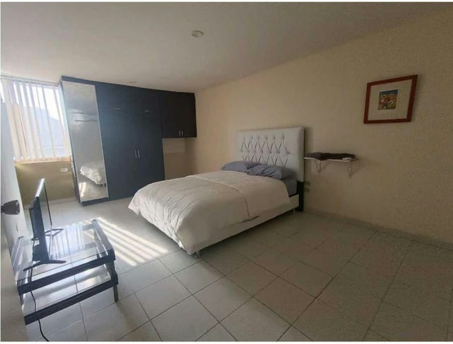 Apartamento en Venta en Valencia - 10