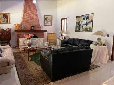 JCC - Venta Quinta Colinas del Tamanaco - 2