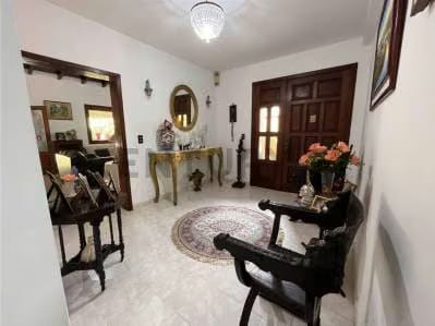 JCC - Venta Quinta Colinas del Tamanaco - 3