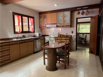 JCC - Venta Quinta Colinas del Tamanaco - 6