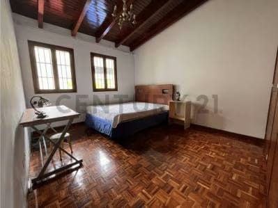 JCC - Venta Quinta Colinas del Tamanaco - 7