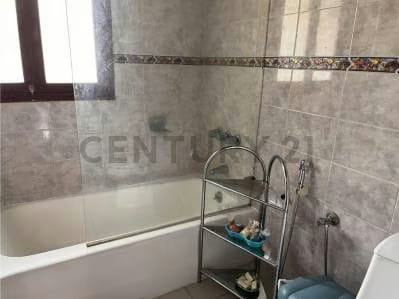 JCC - Venta Quinta Colinas del Tamanaco - 9