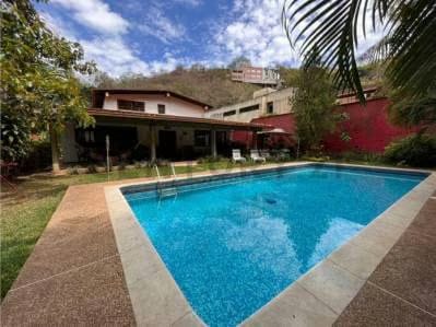 JCC - Venta Quinta Colinas del Tamanaco - 10