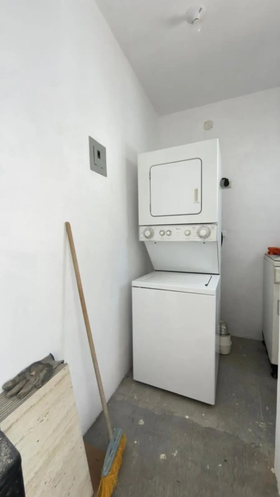 Casa en Venta en Valencia