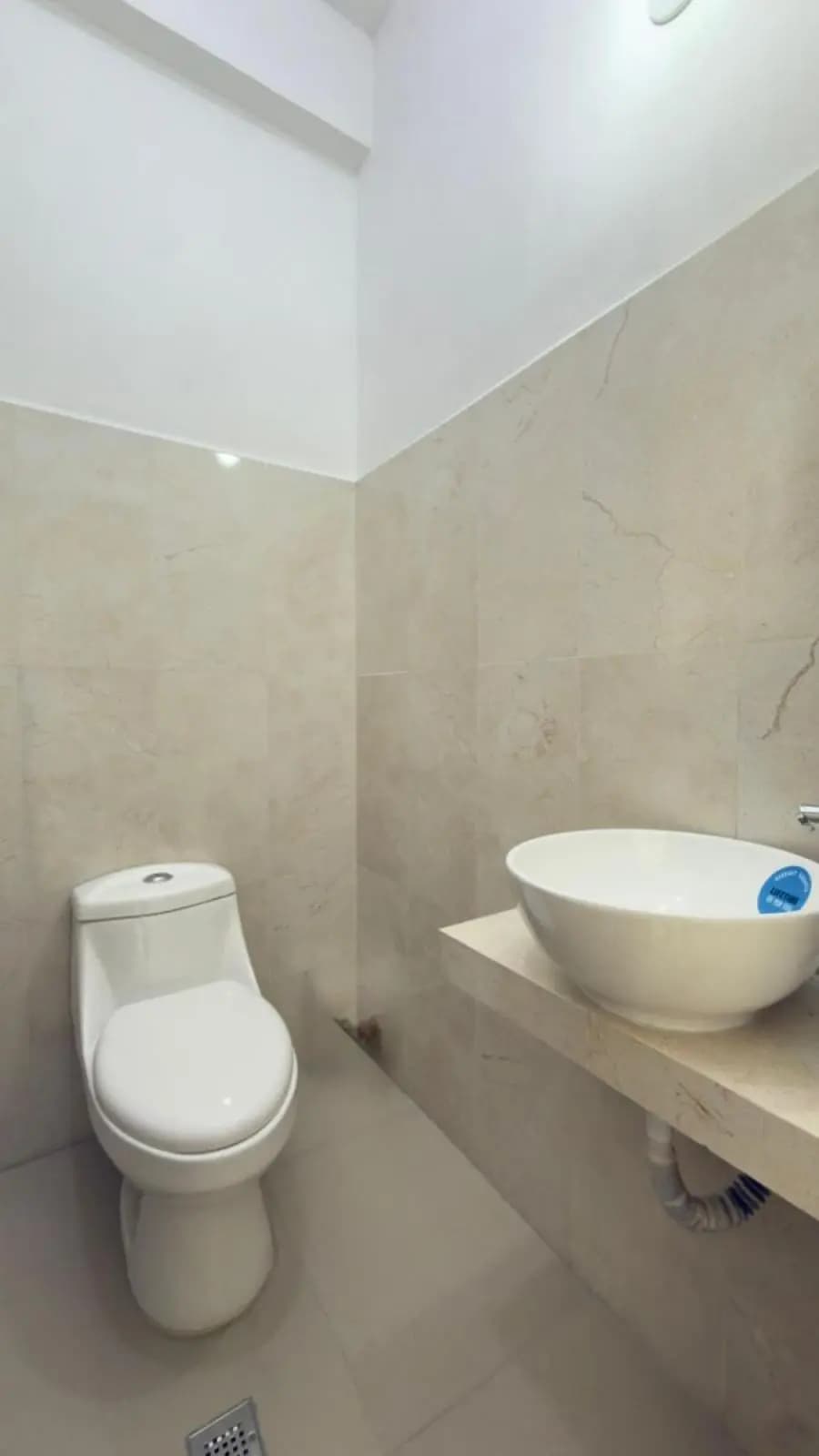 Casa en Venta en Valencia - 13