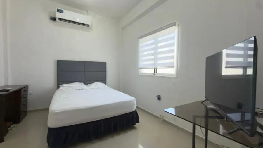 Casa en Venta en Valencia - 17