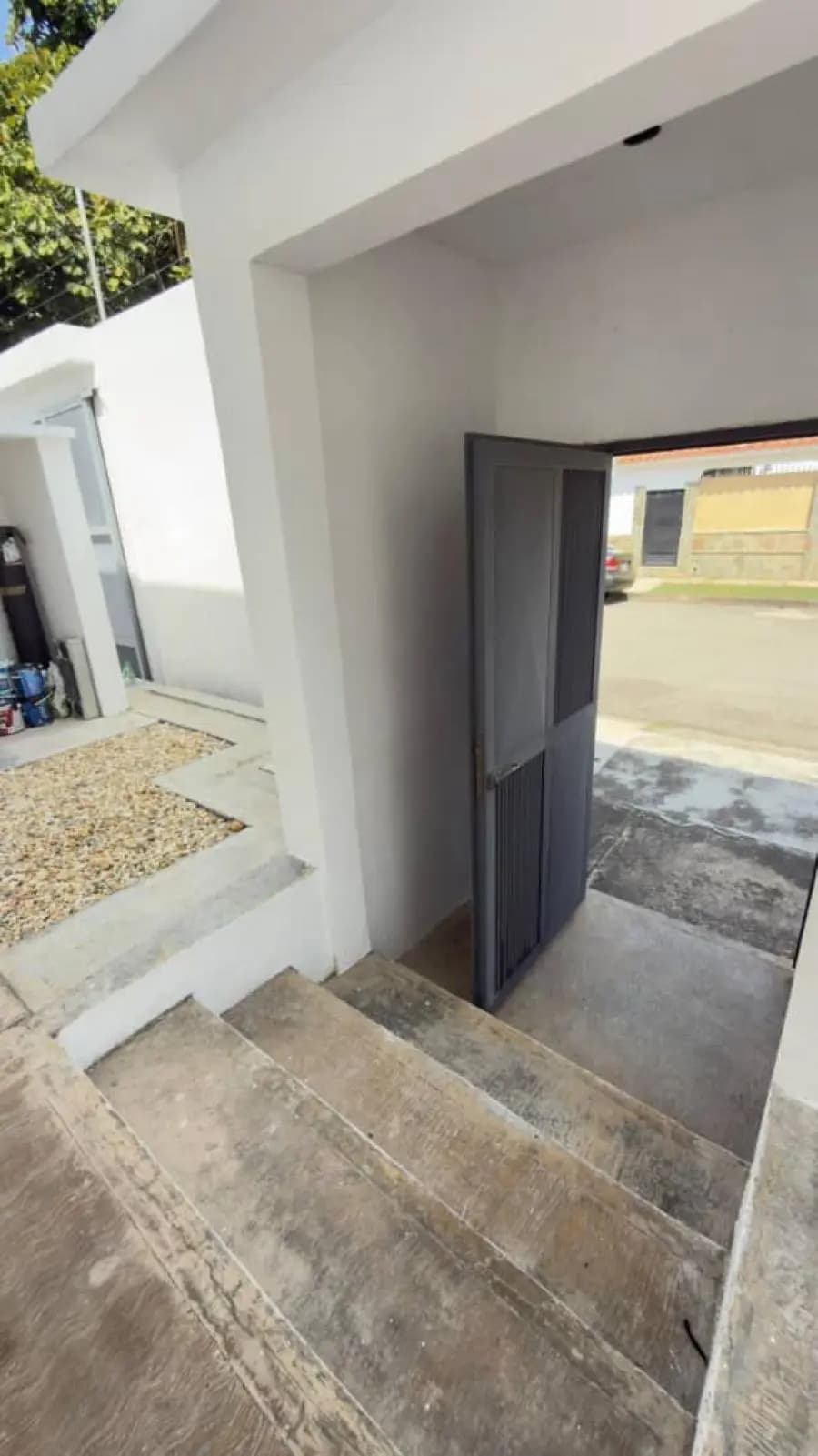 Casa en Venta en Valencia - 18