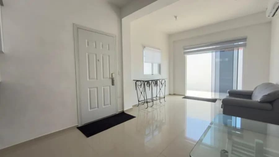 Casa en Venta en Valencia - 19