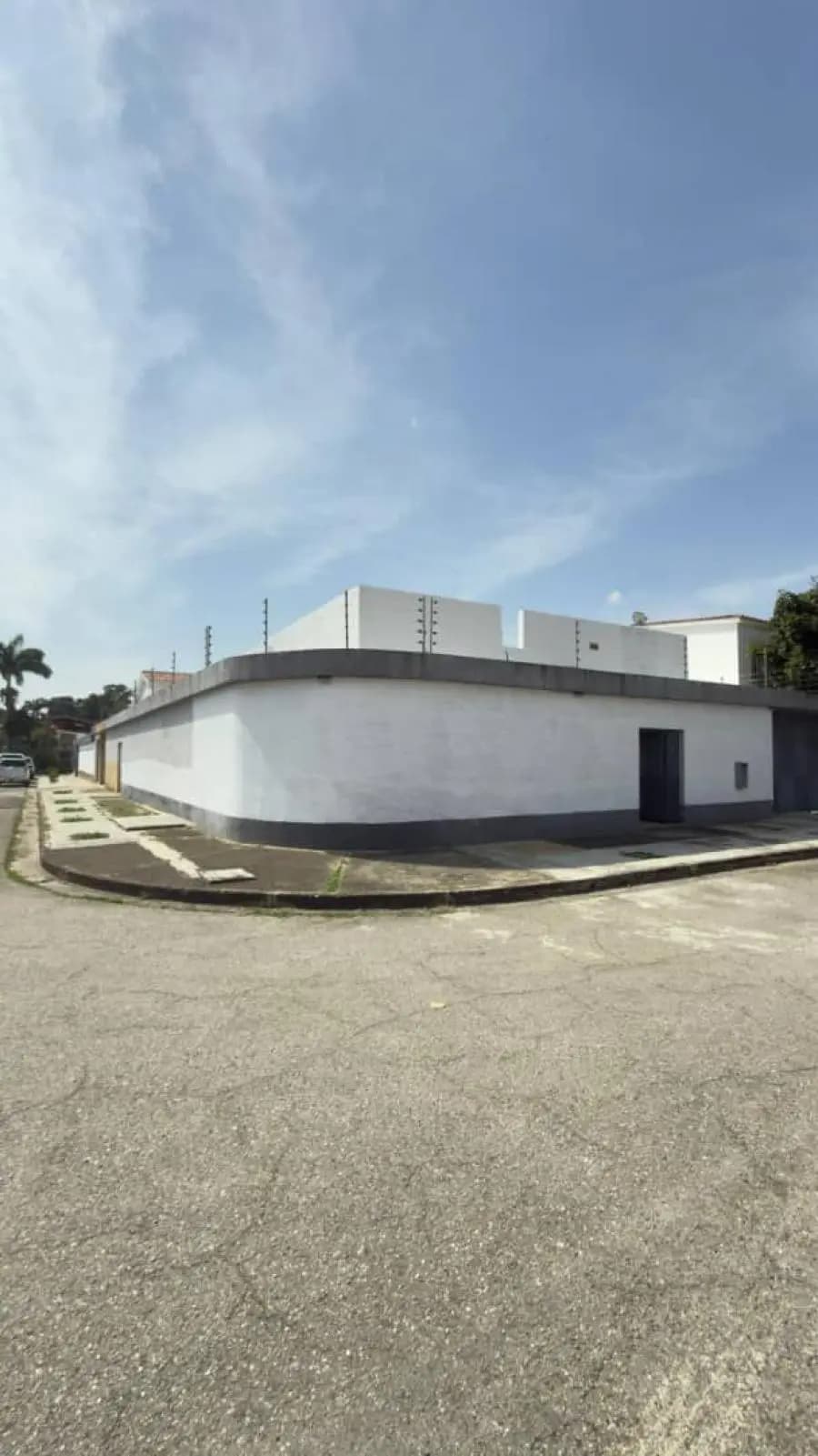 Casa en Venta en Valencia - 22