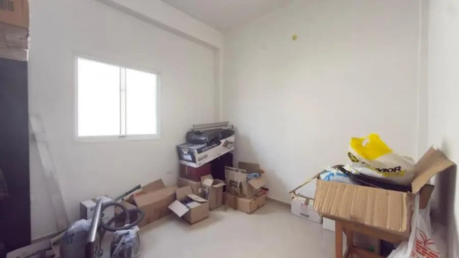 Casa en Venta en Valencia - 23