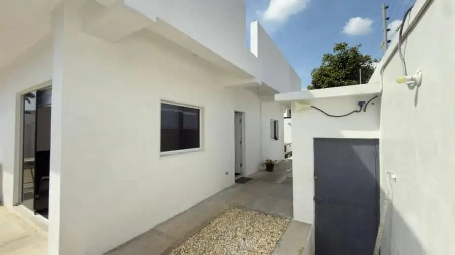 Casa en Venta en Valencia - 4