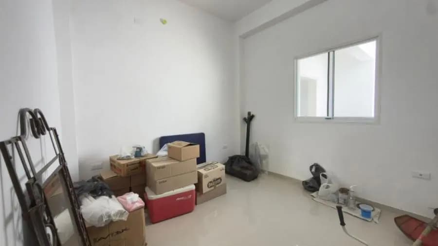 Casa en Venta en Valencia - 5