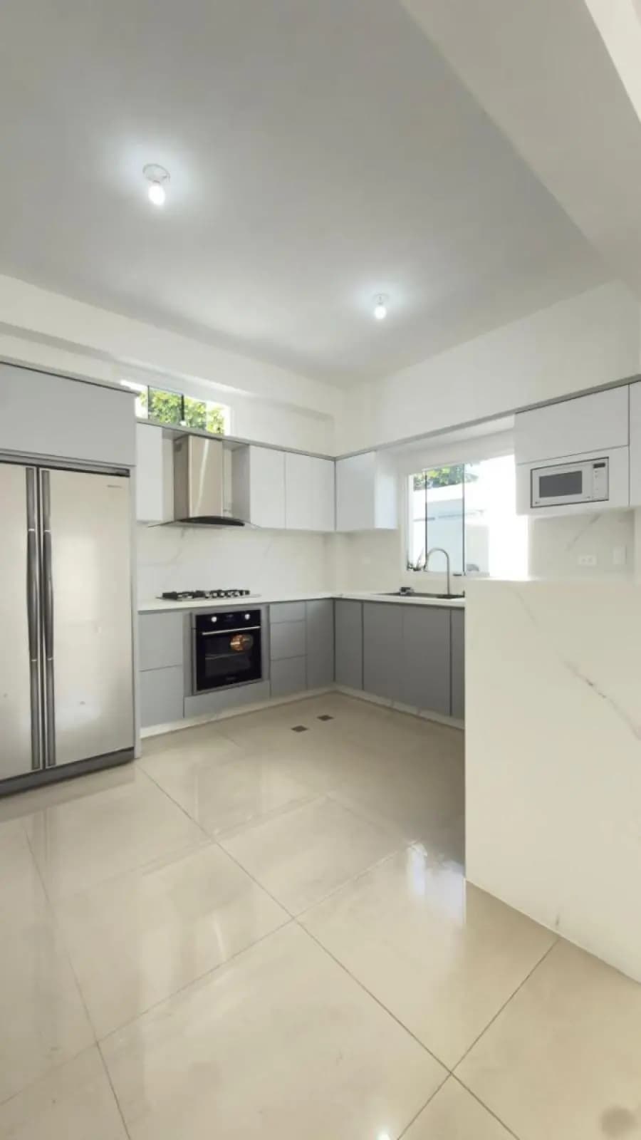 Casa en Venta en Valencia - 6