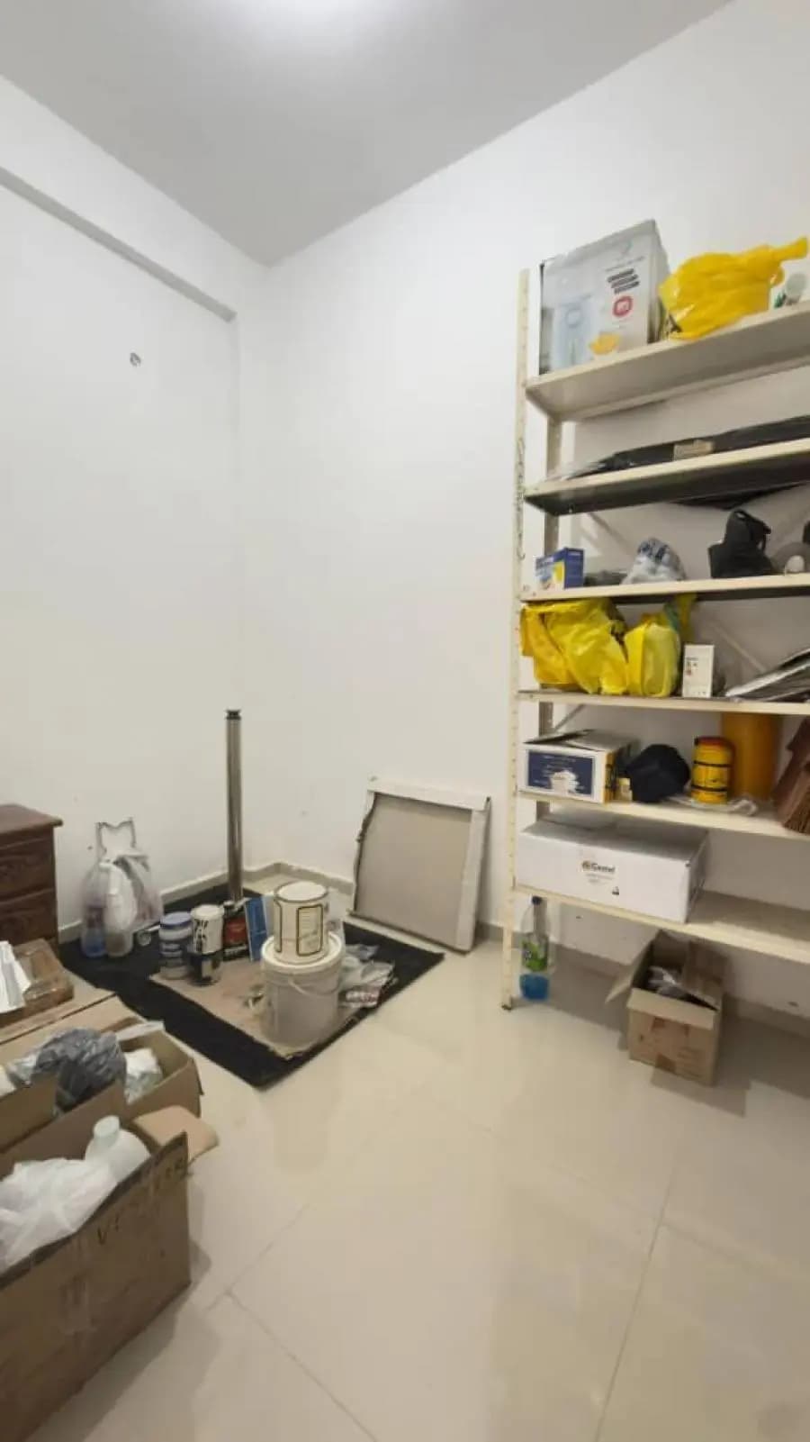 Casa en Venta en Valencia - 9