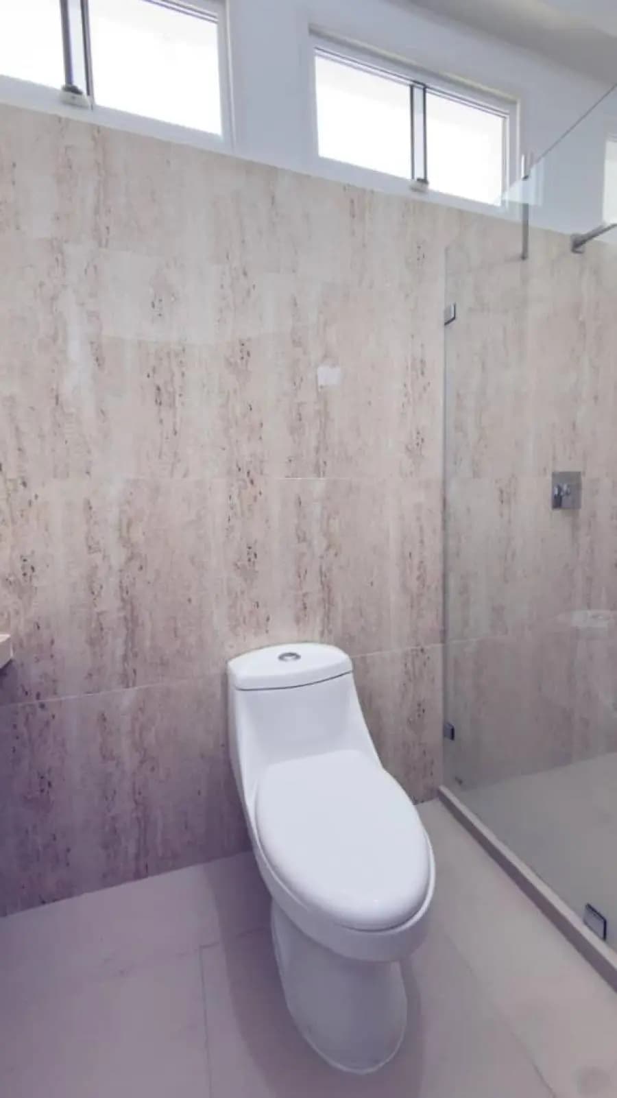 Casa en Venta en Valencia - 10