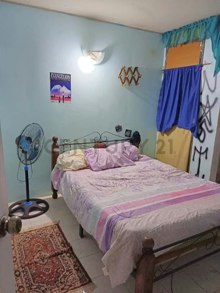 En venta Apartamento ubicado en piso 1 en la Urb PArque Valencia - 3
