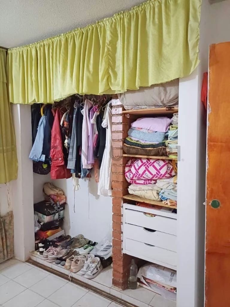 En venta Apartamento ubicado en piso 1 en la Urb PArque Valencia - 6