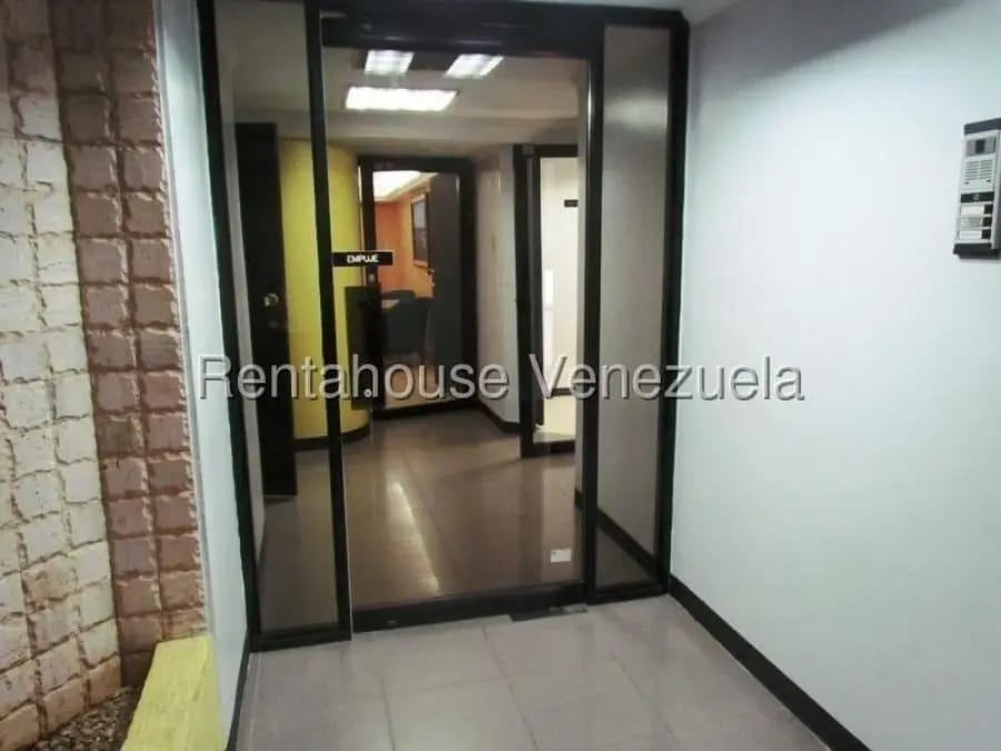 Oficina en Alquiler en Maracaibo