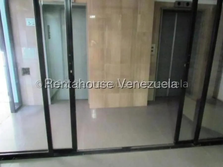 Oficina en Alquiler en Maracaibo - 6