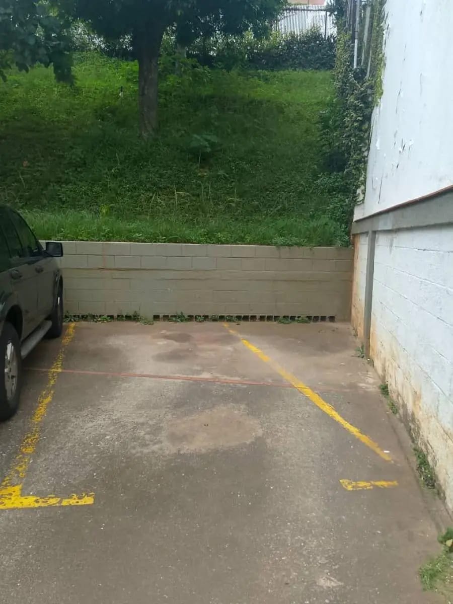 Apartamento en Alquiler en Caracas