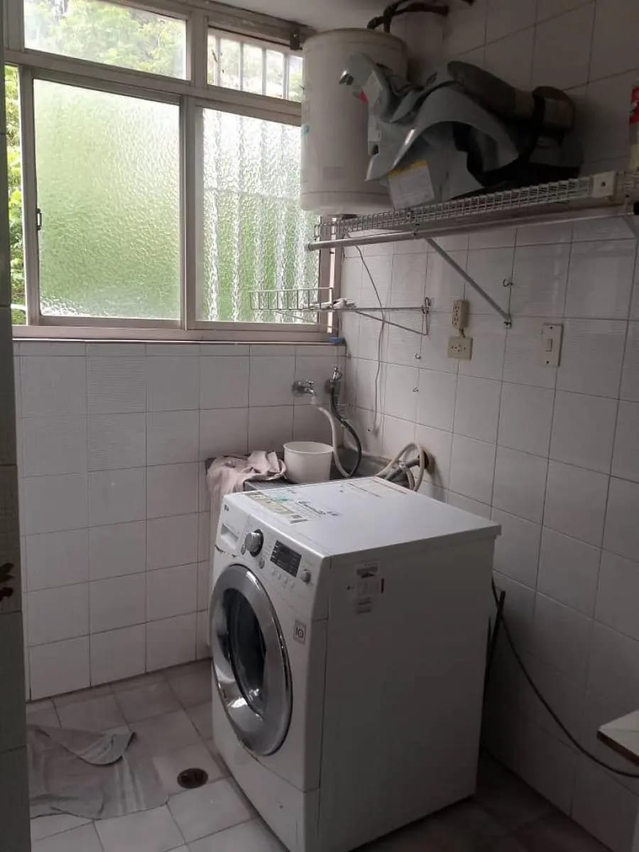Apartamento en Alquiler en Caracas - 11