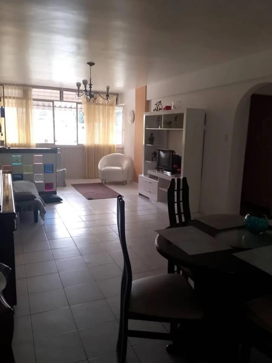 Apartamento en Alquiler en Caracas - 14