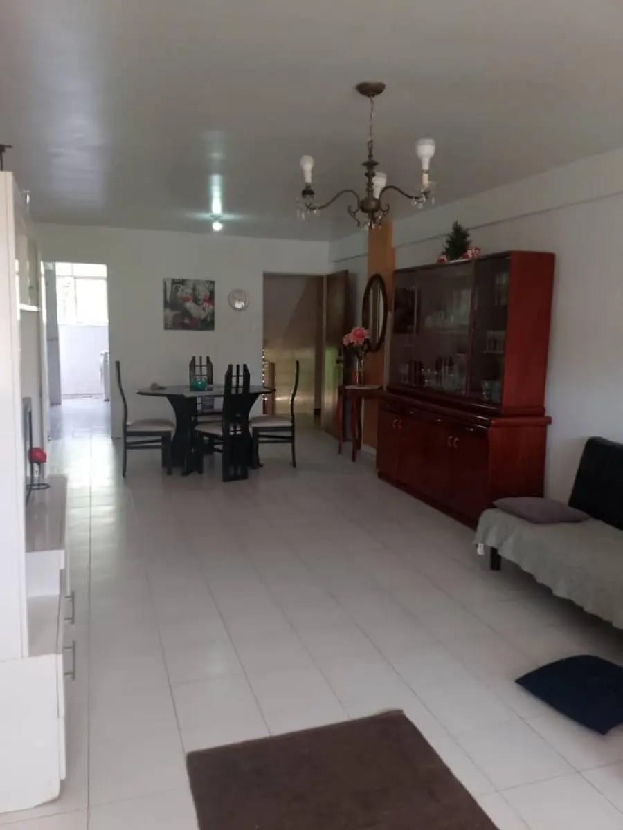 Apartamento en Alquiler en Caracas - 15